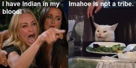 78037762_3090897917606280_2888516410235944960_n