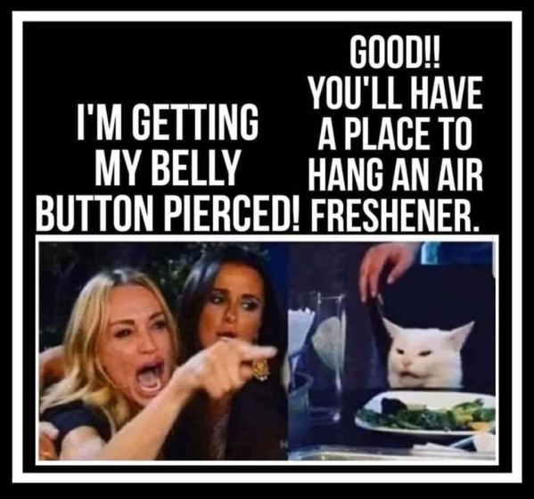 78975873_3439587189446780_657299432747827200_o