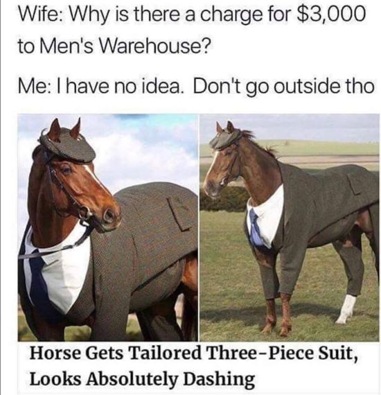 81509196_184475392952256_2618844948547502080_o