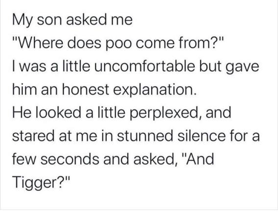 82219427_1488880651268528_6450991769935937536_n