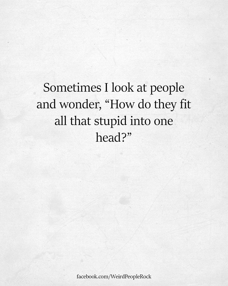 83304224_861993490927833_5120189667869720576_o