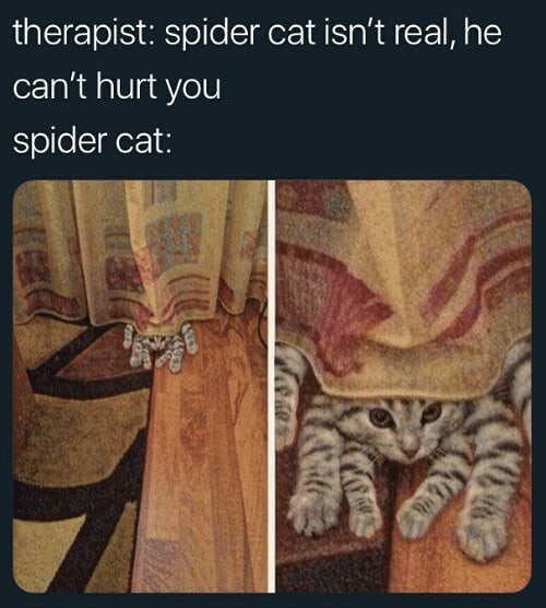 83503813_3277451485603671_2860422625425883136_n