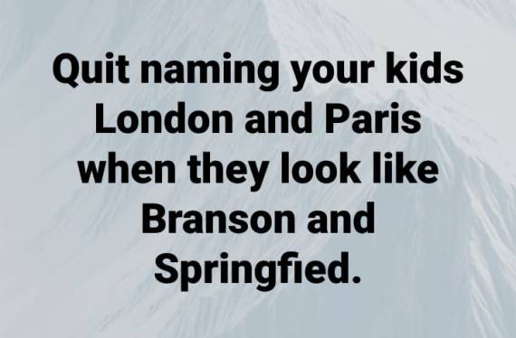 84069088_838761769895622_2430060202217701376_n