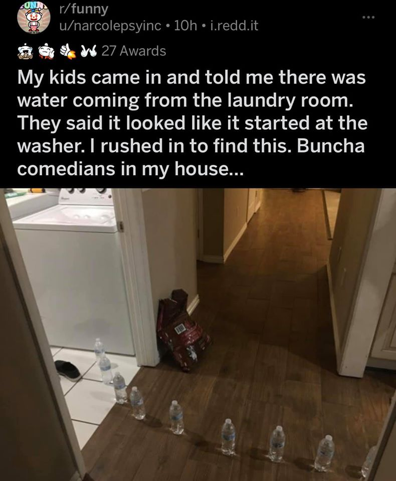 84350234_2752545198164062_5556029961086697472_n