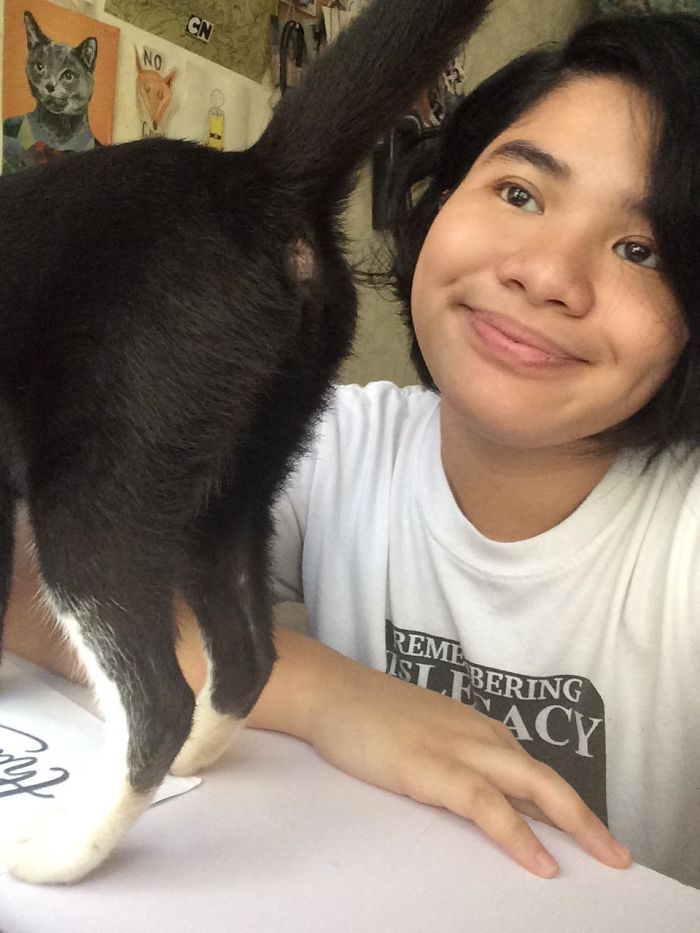 5aba53db3ae2c_hz5tkzsq8cxz__700