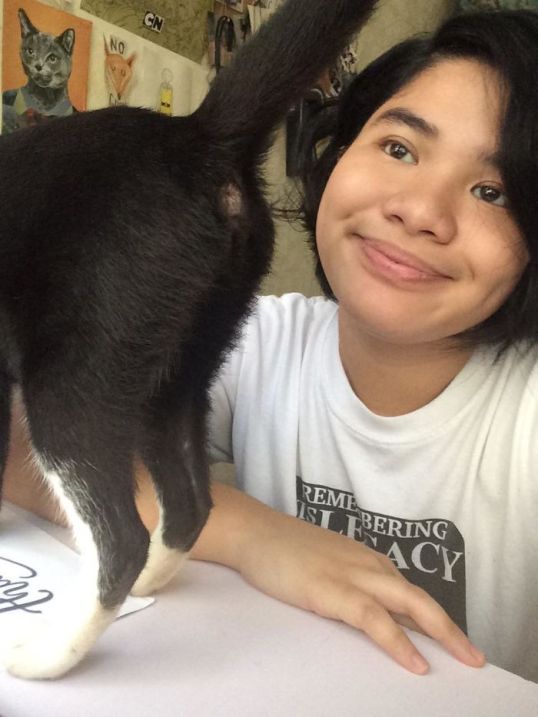 5aba53db3ae2c_hz5tkzsq8cxz__700