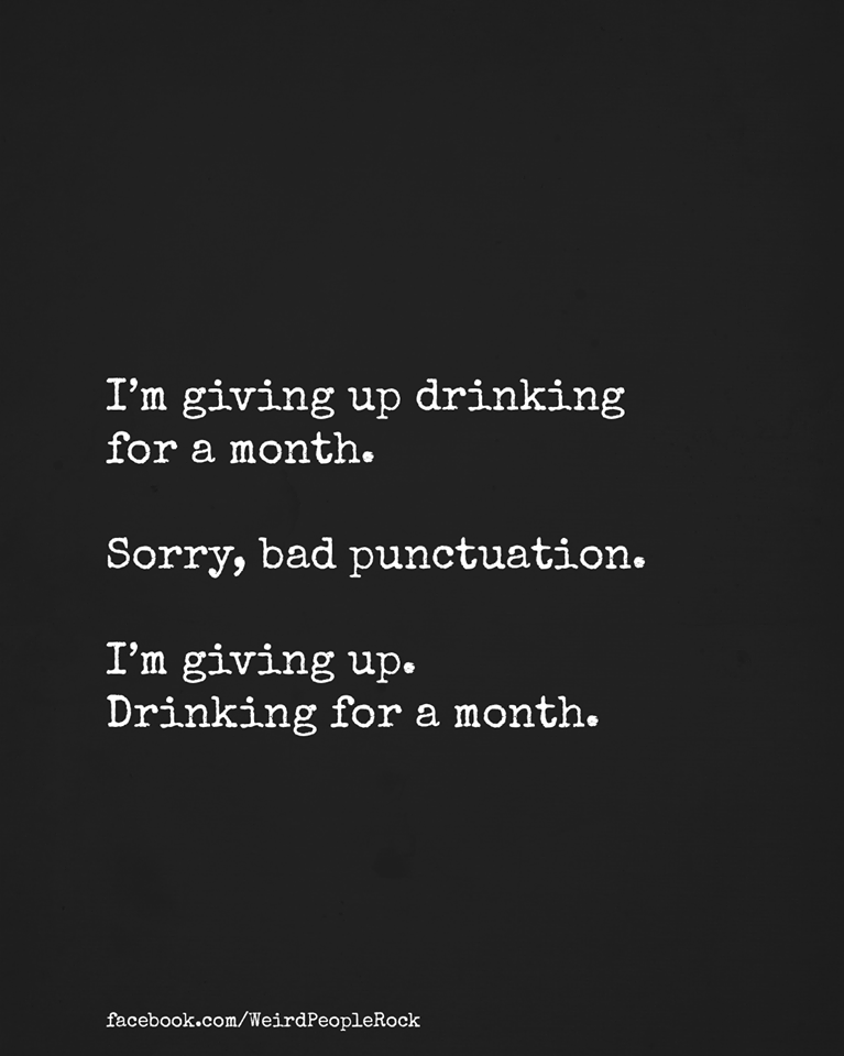 84435762_867533293707186_3885073132146393088_o