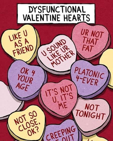 86295537_10221941561194154_6237009549992132608_n