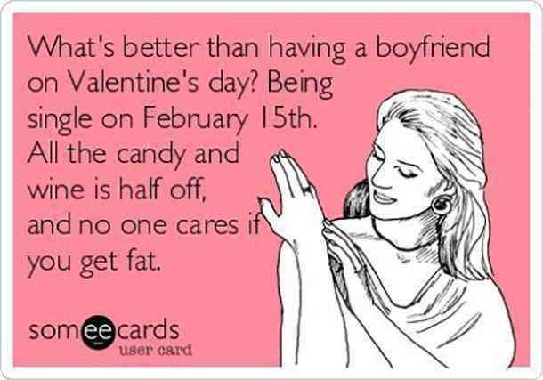 fec609c80b139a768beff022bc8f24de