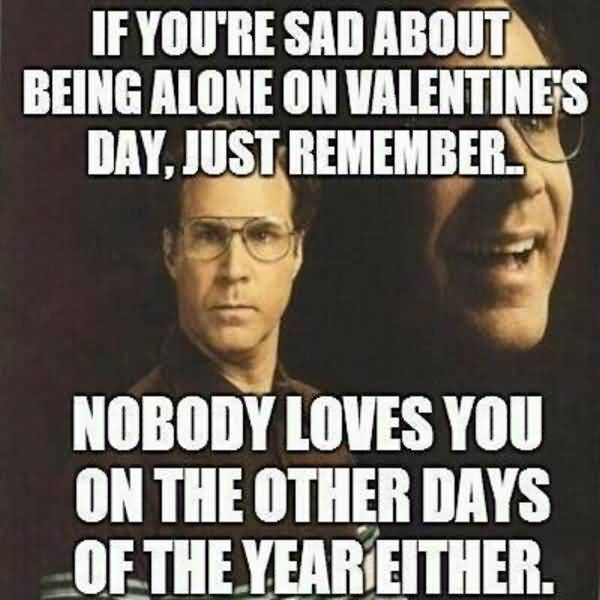 Funny-Valentines-Day-Meme-17