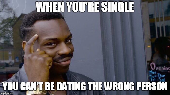 funny-valentines-day-meme-about-being-single