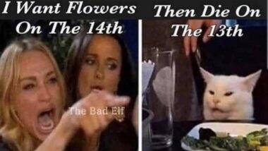 Valentine-Day-memes-and-jokes-380x214