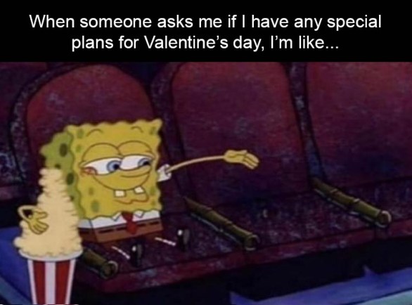 valentines-day-memes