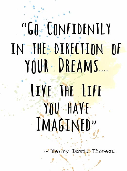 81lwqSDC7sL._AC_SX522_