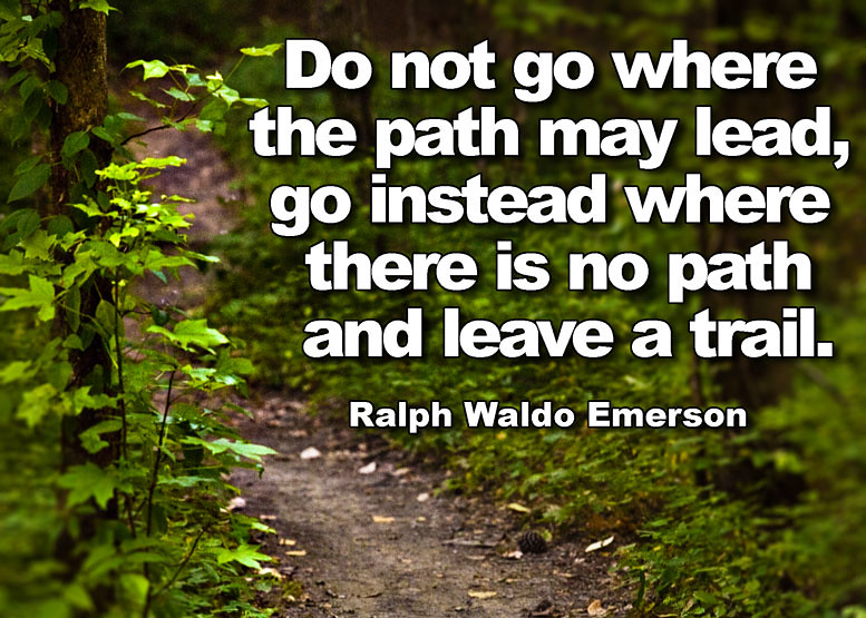 8955629566_130ca0d169_b