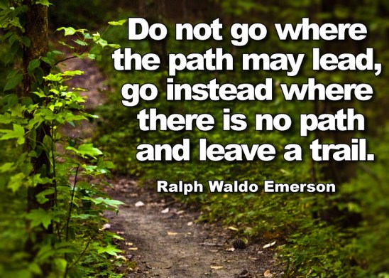 8955629566_130ca0d169_b