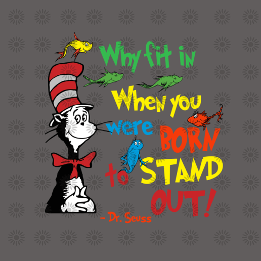 gallery_hero_8321fa3f-351a-4873-92d7-fea40c590f81