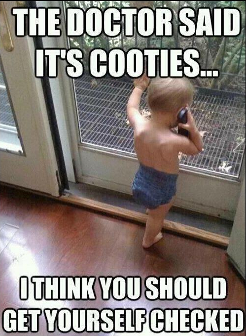 6a0133f30ae399970b01901c5dbd19970b-800wi