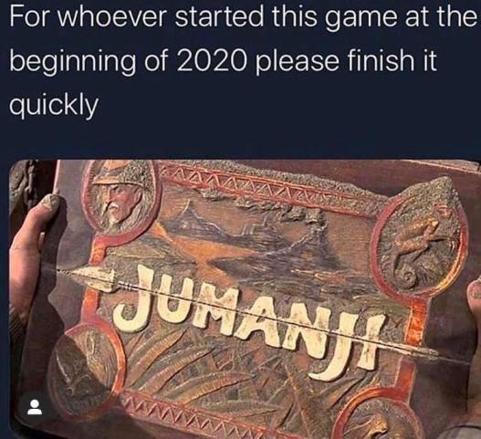 89831570_2249989768436785_2334313952281886720_n