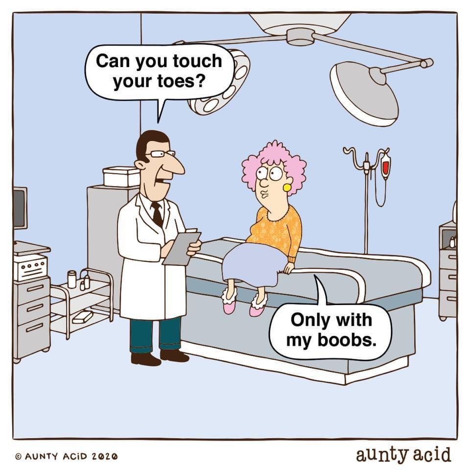 94969497_3099235293518746_9190311178201464832_n