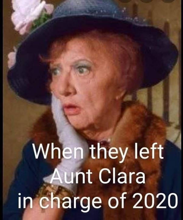 108021535_10160092510698502_4037372748357495069_n