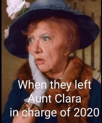 108021535_10160092510698502_4037372748357495069_n