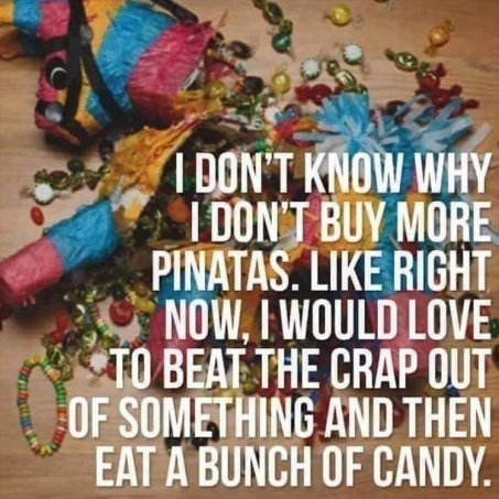 108948664_3756555581040412_4793604343452949933_n