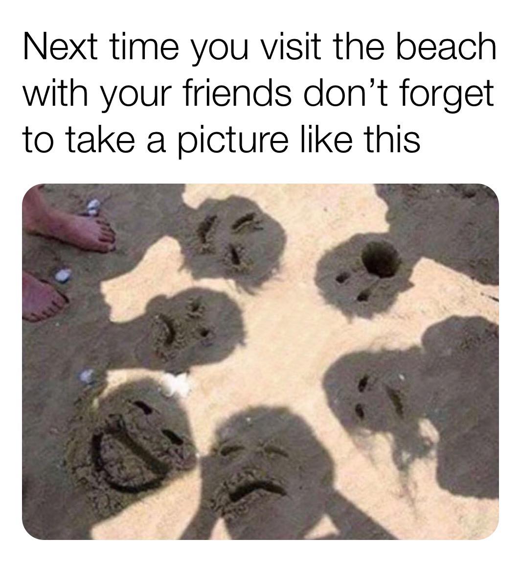 116357286_5851935568157315_3136850426690274193_o