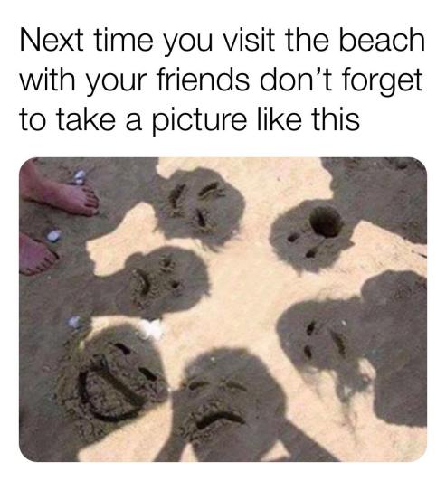 116357286_5851935568157315_3136850426690274193_o