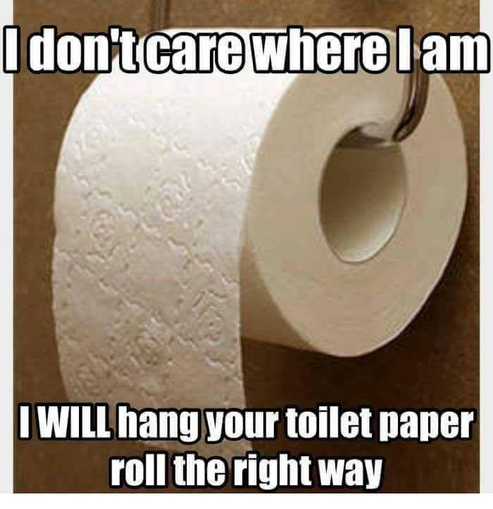 116430931_935362836942394_2960200534047321322_n