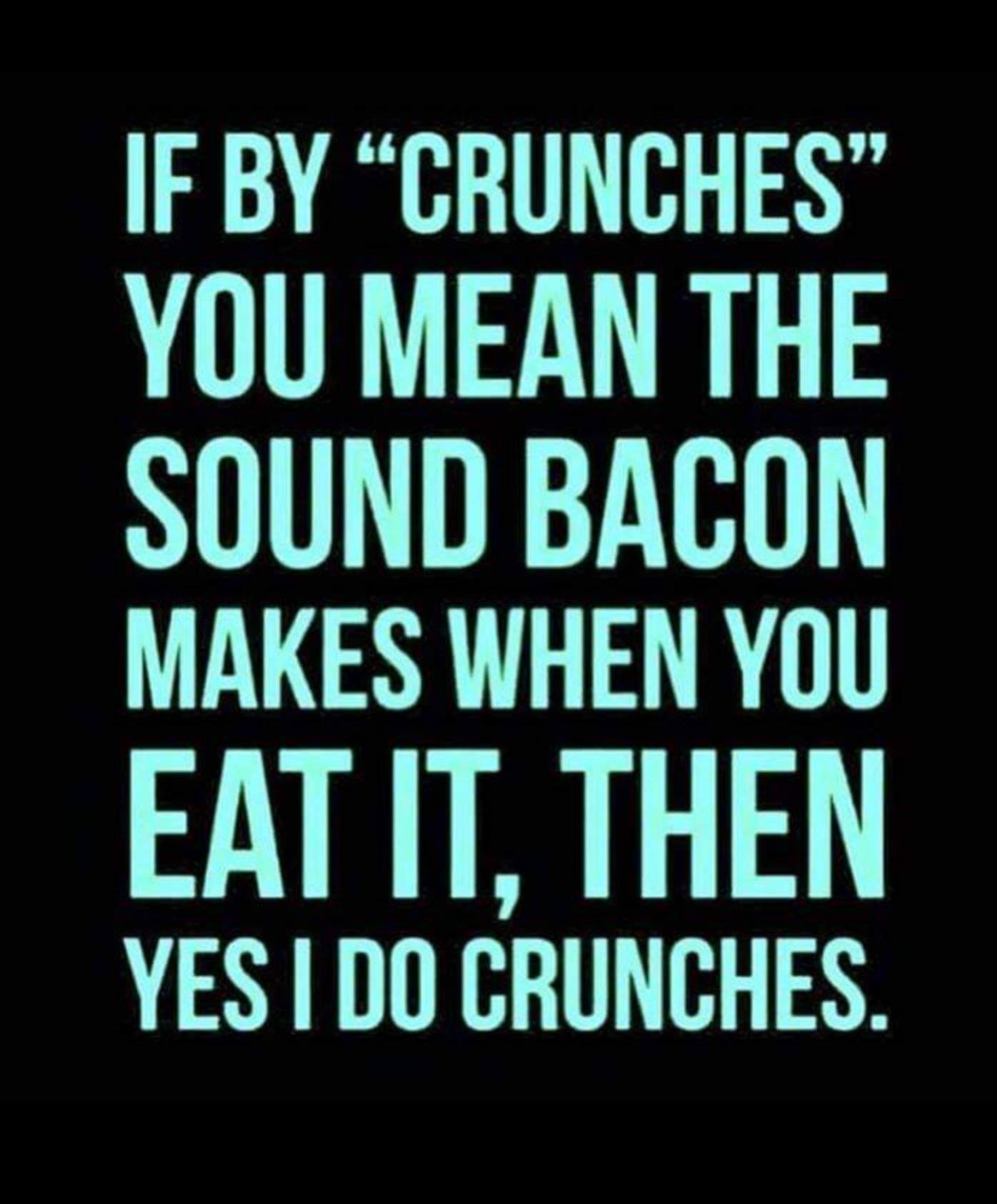 116438944_1534529636728604_1313299130282440000_o