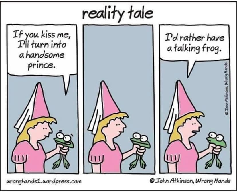 116800918_10156954750566222_3516046934794155337_n