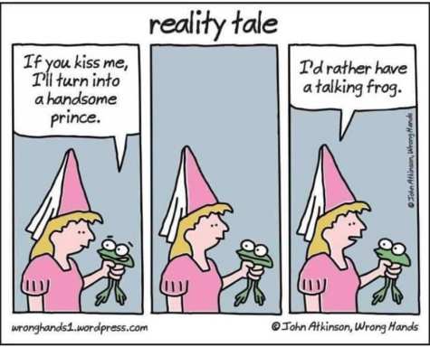 116800918_10156954750566222_3516046934794155337_n