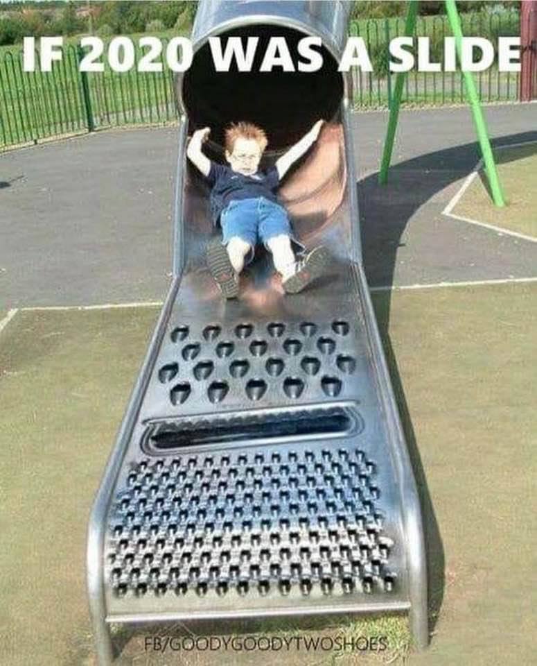 117243652_10158907754481617_1017071911318480904_n