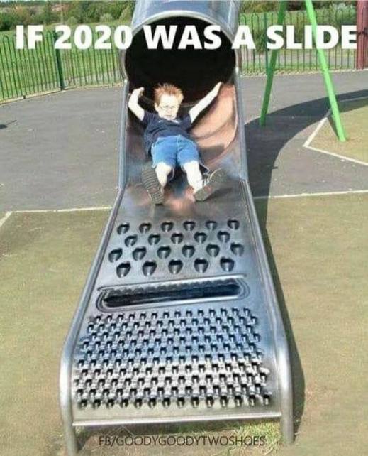 117243652_10158907754481617_1017071911318480904_n