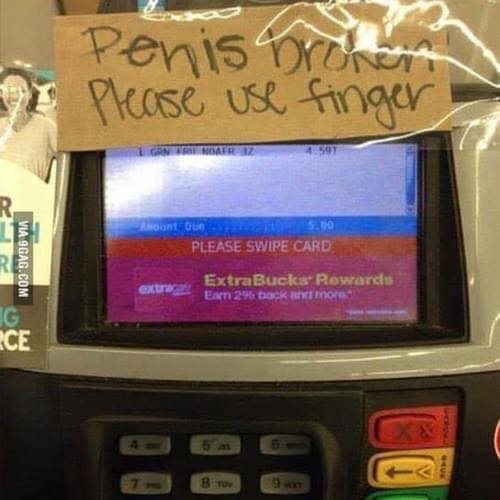 117538368_3236394763113886_7089633719490728681_n