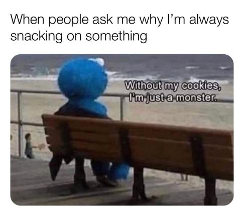 117715141_5922911541059717_2315691590403823829_o