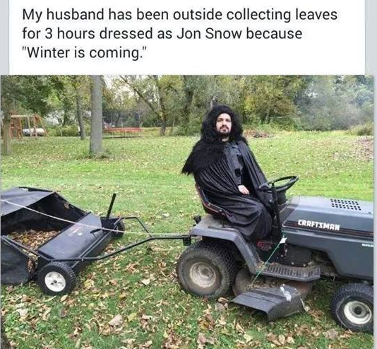 117840610_3617157408317981_145762005863870171_n