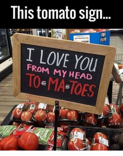 this-tomato-sign-i-love-you-head-to-ma-toes-3707827