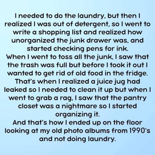 118374524_2745259032399253_4671124891852474670_n