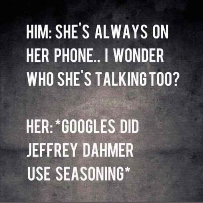 118579921_195050842035359_3708711280117372291_n