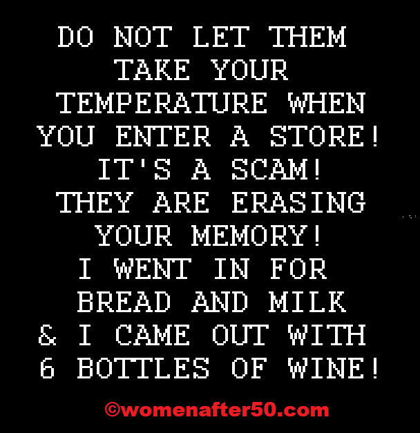 118634260_3629554057078060_2894523420140112920_n