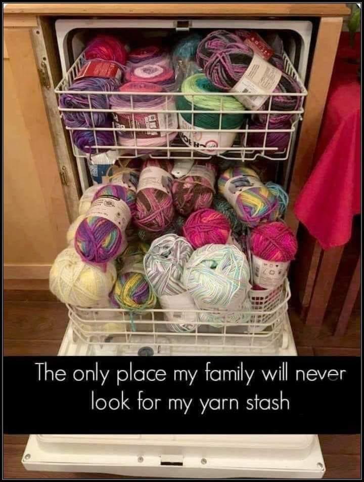 119058222_10220460845690313_1832315959365670696_n