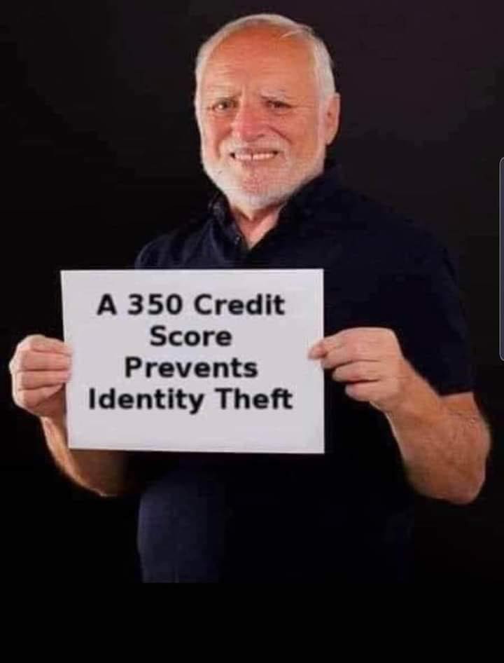 119116016_3113425522119175_598489154610605176_n