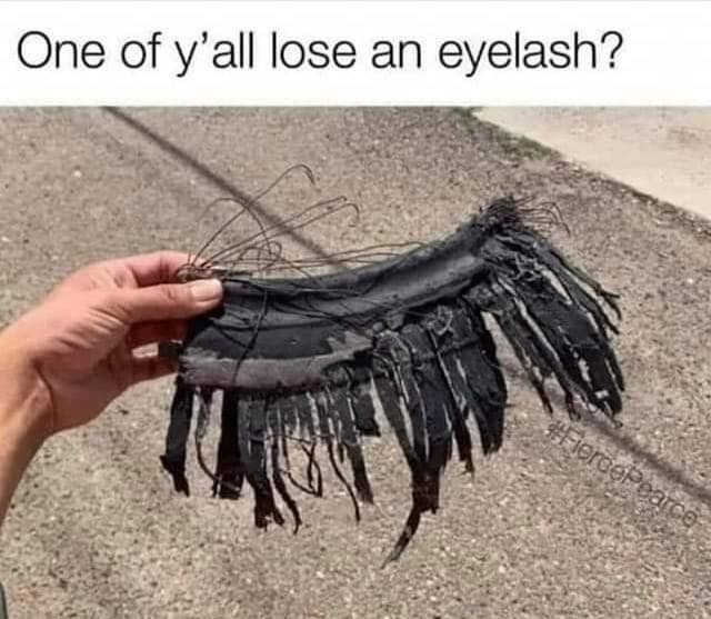 119278057_3119598301501897_171346386684724899_n