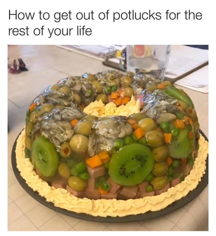 119561512_2050392455091814_2064619297405098419_n