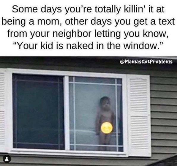 119608375_2303051689839714_9176737027175164036_n