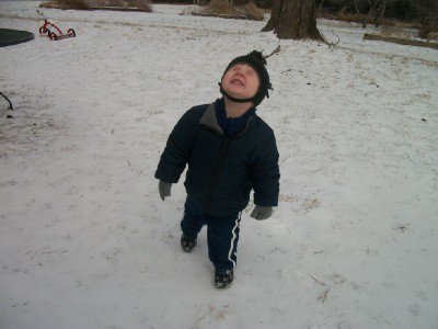 181743_498475759298_2538406_n