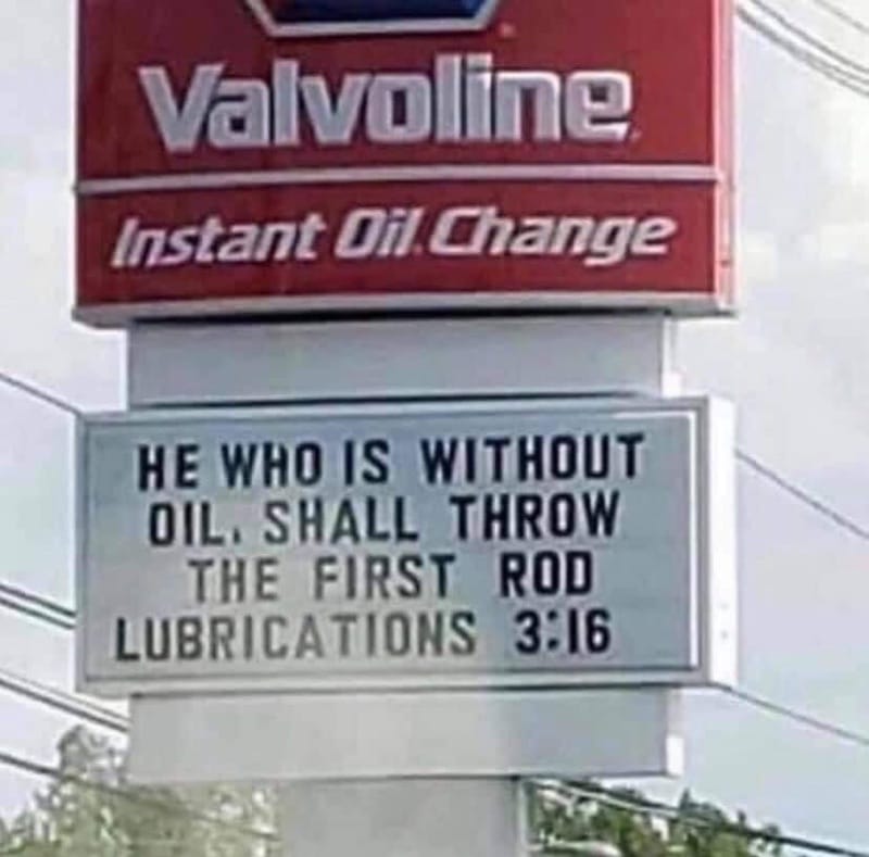 119647235_10217724359640425_7950067045322916416_n