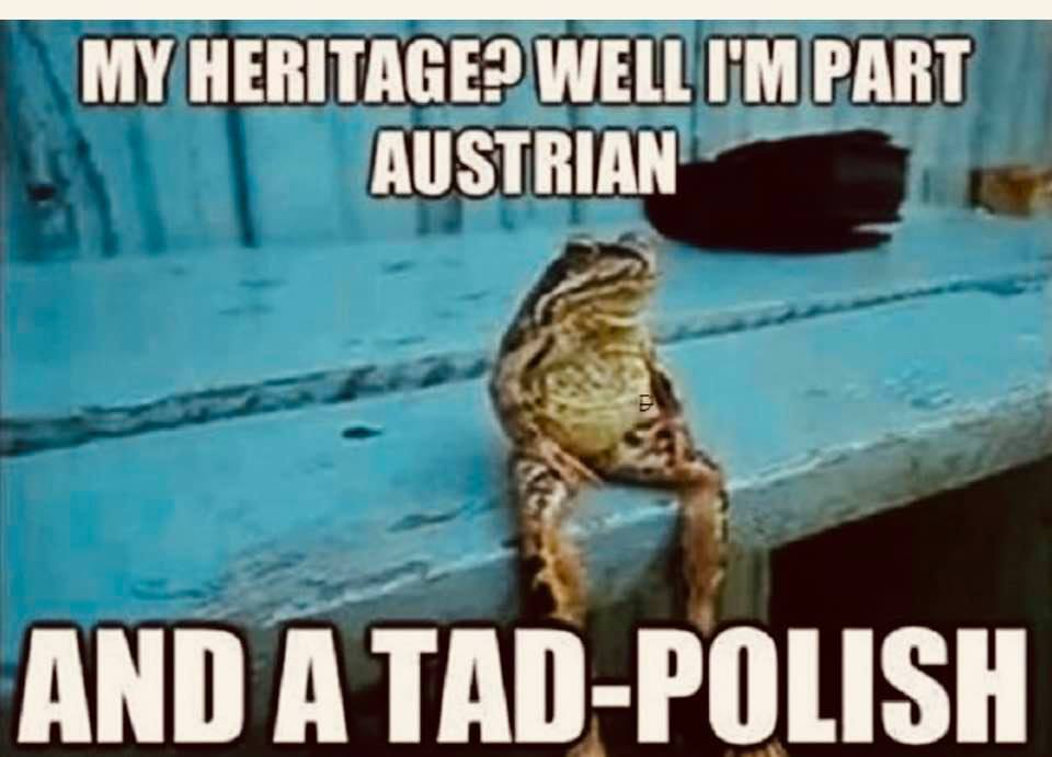 119888165_10221233741425461_8515558958185492746_n